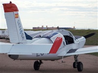K21. Click to see full size photo