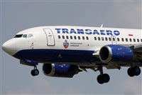 Jorge Medina - Spotters Barcelona - El Prat. Click to see full size photo