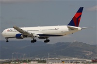 Jorge Medina - Spotters Barcelona - El Prat. Haz click para ampliar