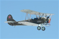 Jos Luis Celada Euba. Click to see full size photo