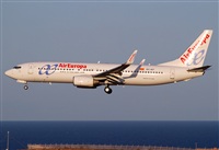 Alejandro H.L - Gran Canaria Spotters. Click to see full size photo