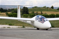 Josep Oll. Click to see full size photo