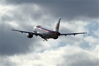 Nacho Rodriguez - Canary Islands Spotting. Click to see full size photo
