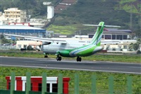 Nacho Rodriguez - Canary Islands Spotting. Click to see full size photo