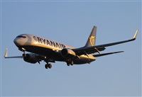 Alejandro H.L - Gran Canaria Spotters. Click to see full size photo