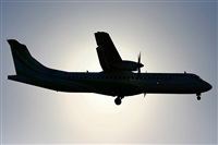Adrin Alonso Lemes - Lanzarote Spotters. Click to see full size photo