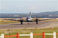 Alonso R Candelera AIRE.org.Spotters Bcn / El Prat. Click to see full size photo