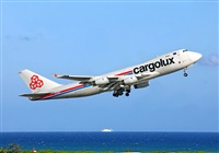 Pere  Escala - Spotters Barcelona-El Prat. Click to see full size photo