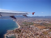 Francisco Nores. Click to see full size photo