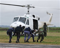 Esteban Gabriel Brea - Gaceta Aeronutica. Click to see full size photo