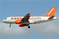Adolfmalet-Spotters Barcelona-El Prat. Click to see full size photo