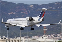 Jos Miguel Bernases - Noisy Spotters. Click to see full size photo