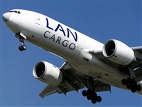 SS Aero Photography. Haz click para ampliar