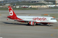 Adolfmalet-Spotters Barcelona-El Prat. Click to see full size photo