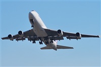Ivn Cabrero. Spotters Mxico City. Click to see full size photo