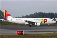 Domingos Patena. Click to see full size photo