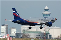 Chalo Canary Islands Spotting. Click to see full size photo
