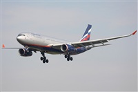 Jorge Medina - Spotters Barcelona - El Prat. Click to see full size photo