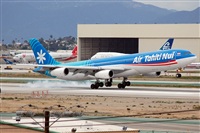 Ana L@dy Spotter. Haz click para ampliar