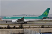 Sergio Prez Aguado. Click to see full size photo