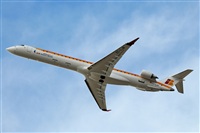 Rafael Alvarez Cacho- www.aviaciondigital.com. Click to see full size photo