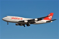 Sergio Prez Aguado. Click to see full size photo