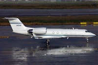 ©Ramón Minguet Dominguez Spotters Barcelona-El Prat. Click to see full size photo ©Ramón Minguet Dominguez Spotters Barcelona-El Prat. Click to see full size photo