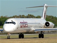 SS Aero Photography. Haz click para ampliar