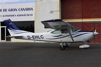 Alfonso Sols - Asociacin Canary Islands Spotting. Click to see full size photo