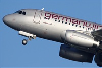 Jorge Medina - Spotters Barcelona - El Prat. Click to see full size photo