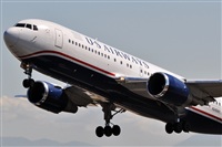 Manuel Noisy Spotters. Click to see full size photo