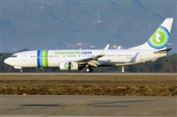 ©Ramón Minguet Dominguez Spotters Barcelona-El Prat. Click to see full size photo ©Ramón Minguet Dominguez Spotters Barcelona-El Prat. Click to see full size photo