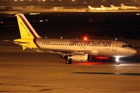Jorge Medina - Spotters Barcelona - El Prat. Click to see full size photo