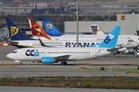 Alonso R Candelera AIRE.org.Spotters Bcn / El Prat. Click to see full size photo