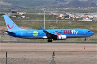 Miguel A. gueda Rguez.  (CANARY ISLANDS SPOTTING). Click to see full size photo