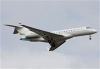 Cele - Spotters BCN. Click to see full size photo