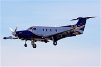 Pere  Escala - Spotters Barcelona-El Prat. Haz click para ampliar