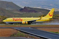 Miguel A. gueda Rguez.  (CANARY ISLANDS SPOTTING). Click to see full size photo