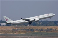 Marcos Gonzalez Polimon (Global AirShots). Click to see full size photo