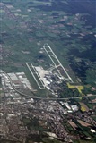 Jos Mara Rebs. Click to see full size photo
