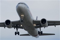 Alejandro Nicolas Zbn - SimplementeVolar Spotters. Click to see full size photo