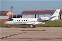 Rafael Alvarez Cacho- www.aviaciondigital.com. Click to see full size photo