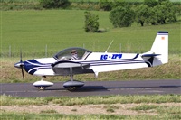Ramon Jordi. Click to see full size photo