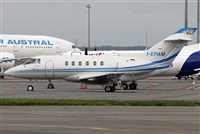 Jose Bornay - Spotters Barcelona - El Prat. Haz click para ampliar