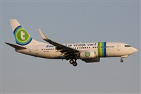 Jorge Medina - Spotters Barcelona - El Prat. Click to see full size photo