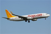 Jorge Medina - Spotters Barcelona - El Prat. Click to see full size photo