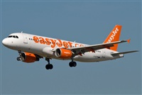 Ismael -Costa del Sol Spotters- (Fuengirola). Haz click para ampliar