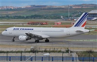 Alejandro Bethencourt (Canary Islands Spotting). Click to see full size photo