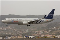Ayoze Santana Mendez - Canary Islands Spotting. Click to see full size photo