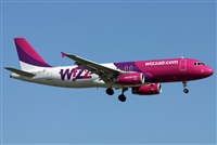 Jose Bornay - Spotters Barcelona - El Prat. Haz click para ampliar